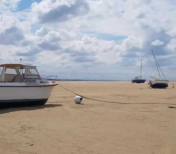 Au 3 La Cour A Tot *